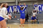 Volleyball vs RWU  Wheaton Women’s Volleyball vs Roger Williams University. : Volleyball, VB